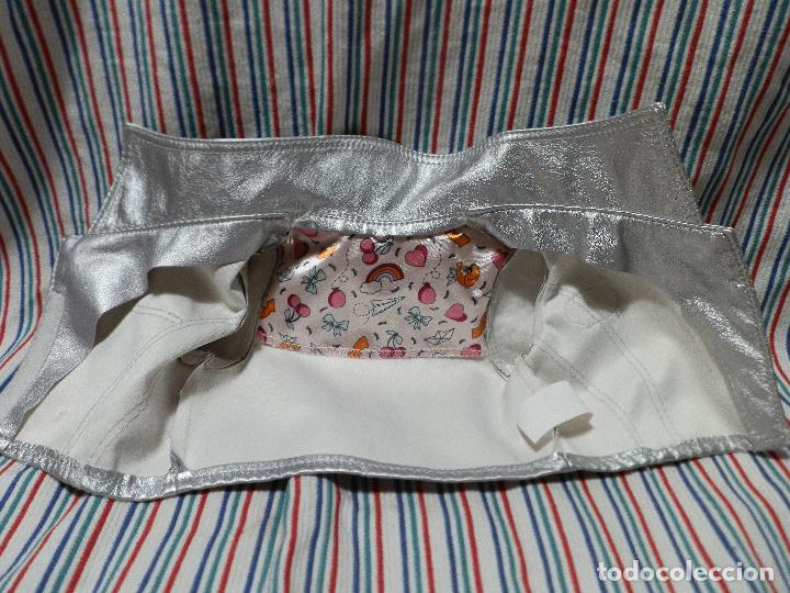 Mu&ntilde;ecas modernas: BABY BORN CHAQUETA - Foto 4