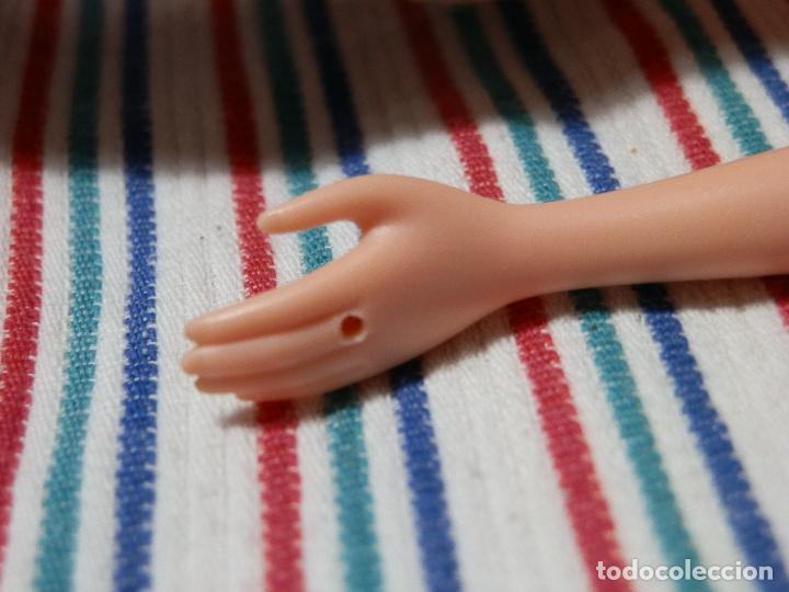 Mu&ntilde;ecas modernas: MU&Ntilde;ECA SIMBA TOYS PRINCESA DISNEY - Foto 7