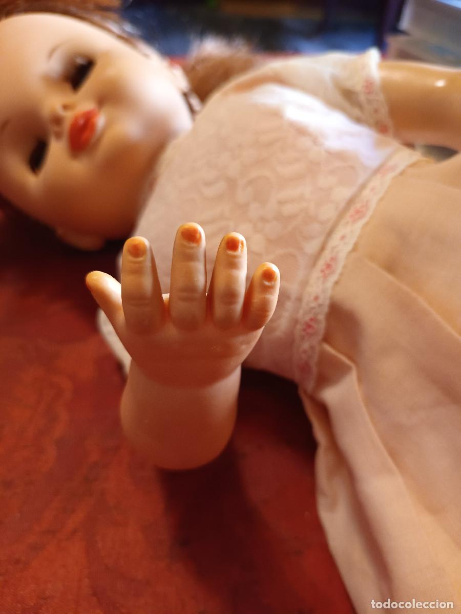 Mu&ntilde;ecas modernas: Mu&ntilde;eca musical colombiana. - Foto 4