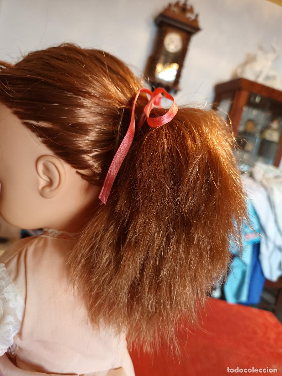 Mu&ntilde;ecas modernas: Mu&ntilde;eca musical colombiana. - Foto 5