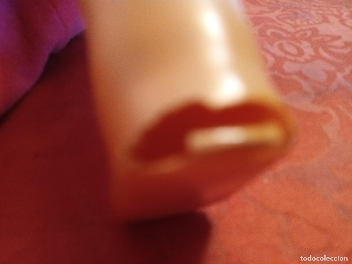 Mu&ntilde;ecas modernas: Mu&ntilde;eca musical colombiana. - Foto 7