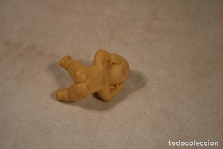 Mu&ntilde;ecas modernas: mu&ntilde;eco beb&eacute; paciocchini babies - c102 - Foto 2