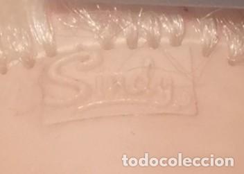 Mu&ntilde;ecas modernas: Mu&ntilde;eca Sindy Moderna - Foto 9
