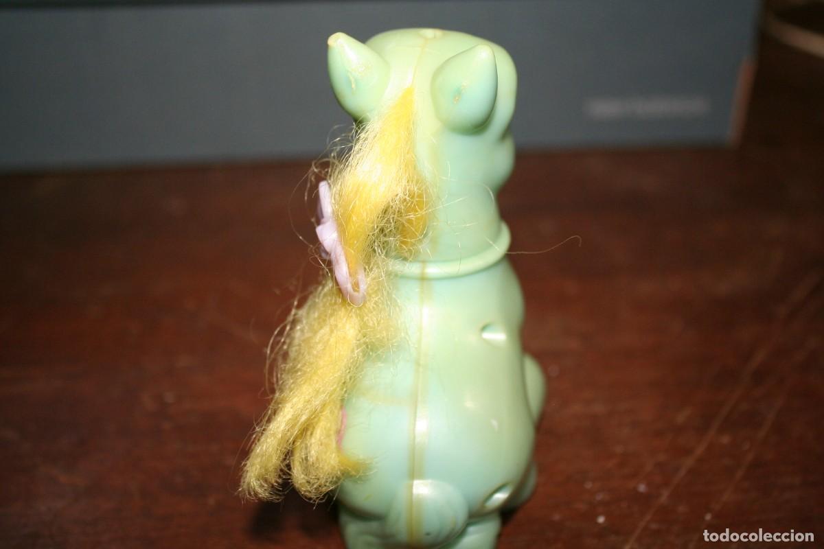Mu&ntilde;ecas modernas: my little pony 2003 hasbro - Foto 3