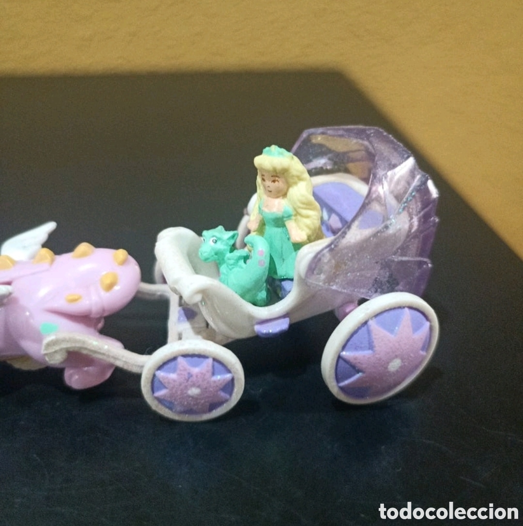 Mu&ntilde;ecas modernas: Starcastle trendmasters - Foto 2