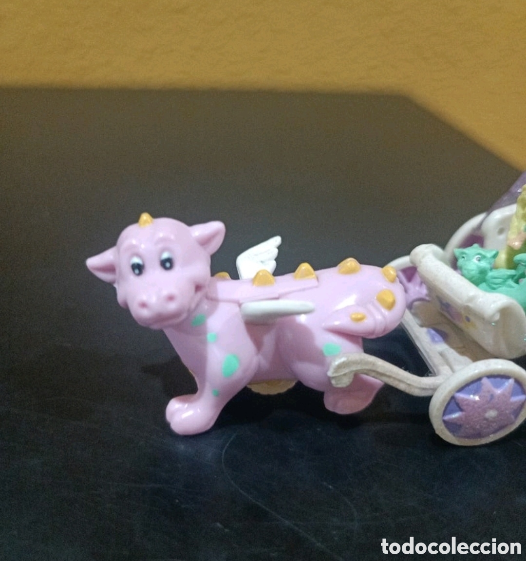 Mu&ntilde;ecas modernas: Starcastle trendmasters - Foto 3