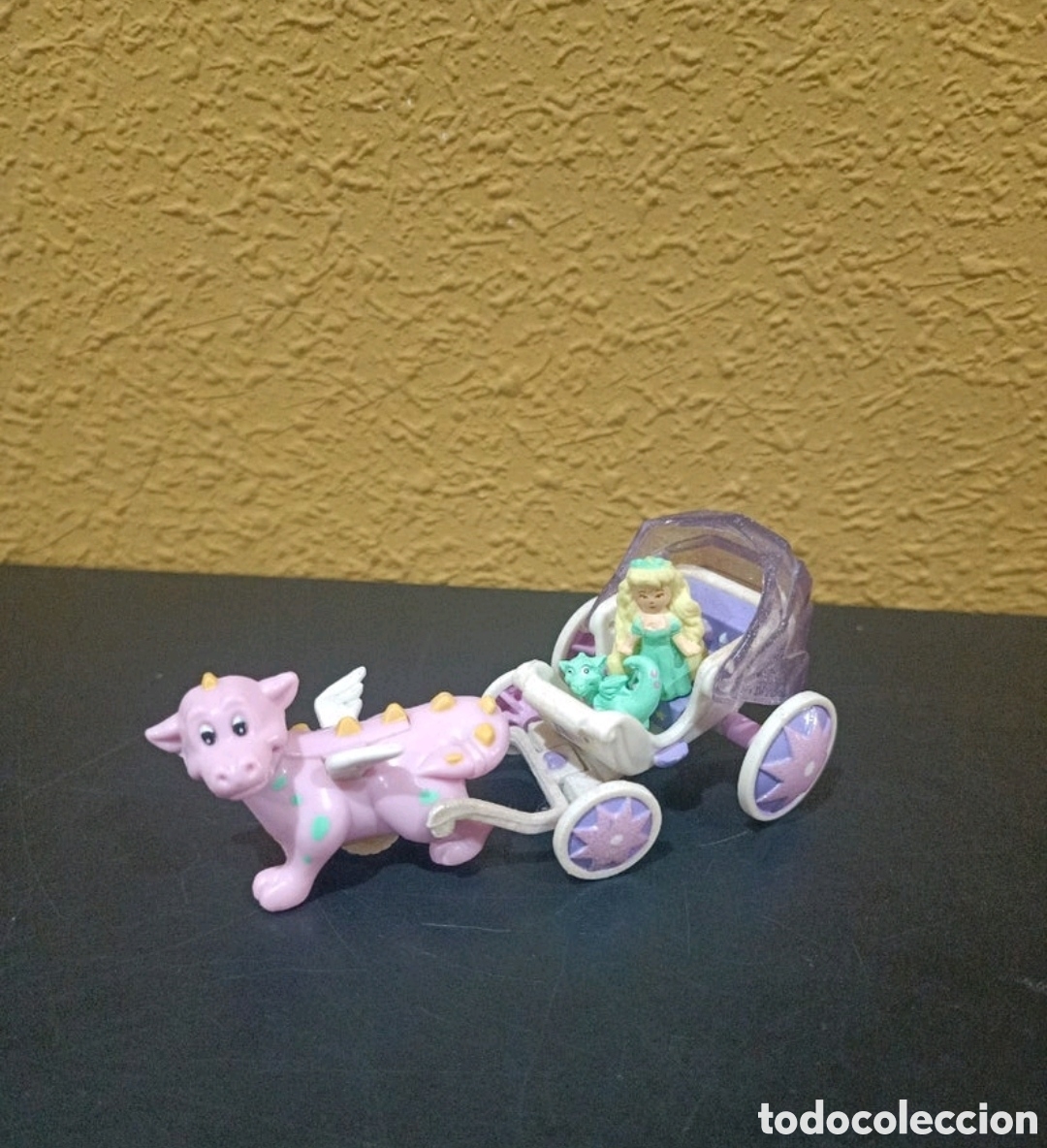 Mu&ntilde;ecas modernas: Starcastle trendmasters - Foto 1