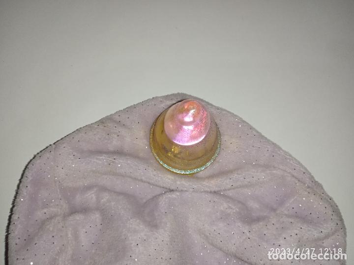 Mu&ntilde;ecas modernas: Mono de mu&ntilde;eco beb&eacute; lloron - Foto 4