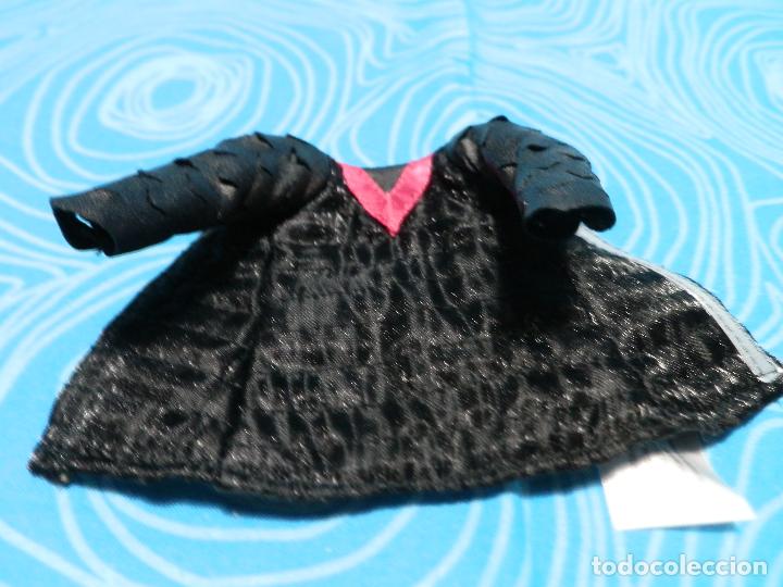 Mu&ntilde;ecas modernas: MU&Ntilde;ECA EDNA, LOS INCREIBLES DISNEY PIXAR - Foto 6