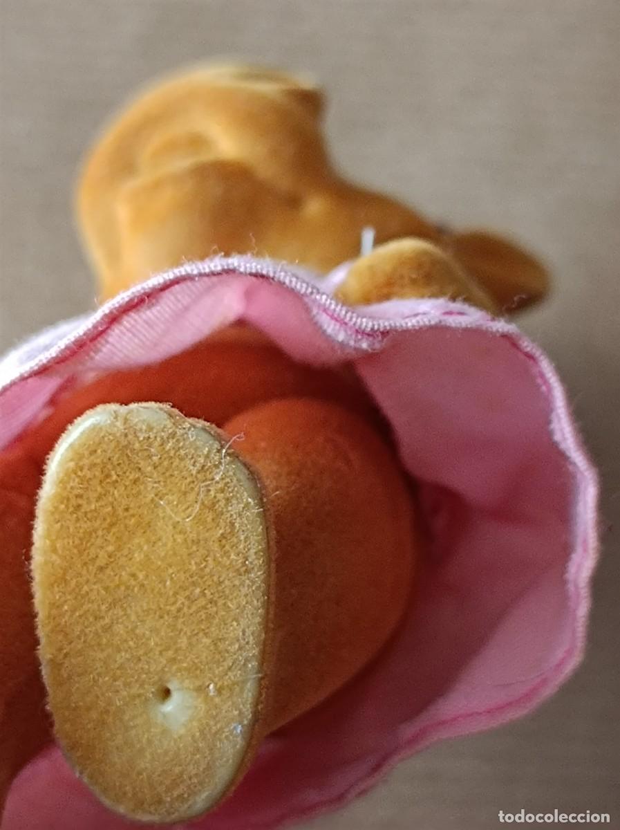 Mu&ntilde;ecas modernas: SYLVANIAN FAMILIAS TOROS - Foto 16