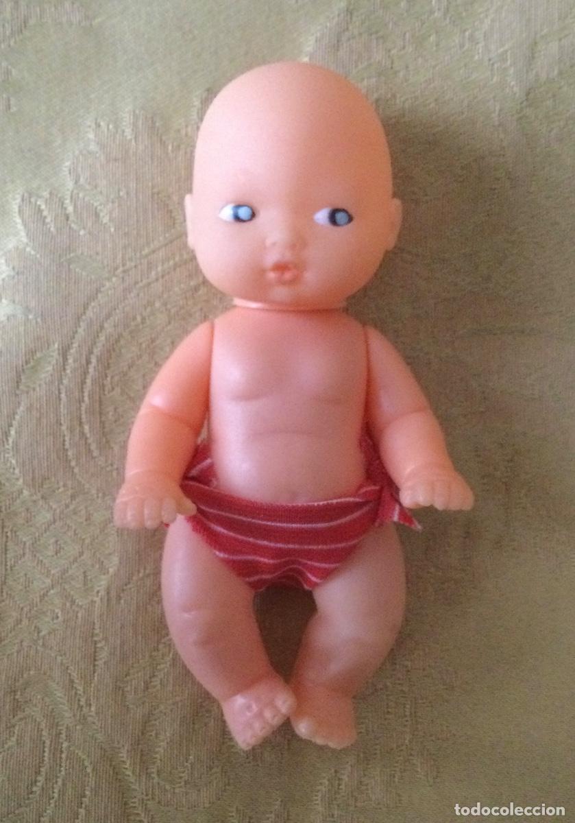 Mu&ntilde;ecas modernas: CUNA DE SIMBA CON BEB&Eacute; - Foto 9