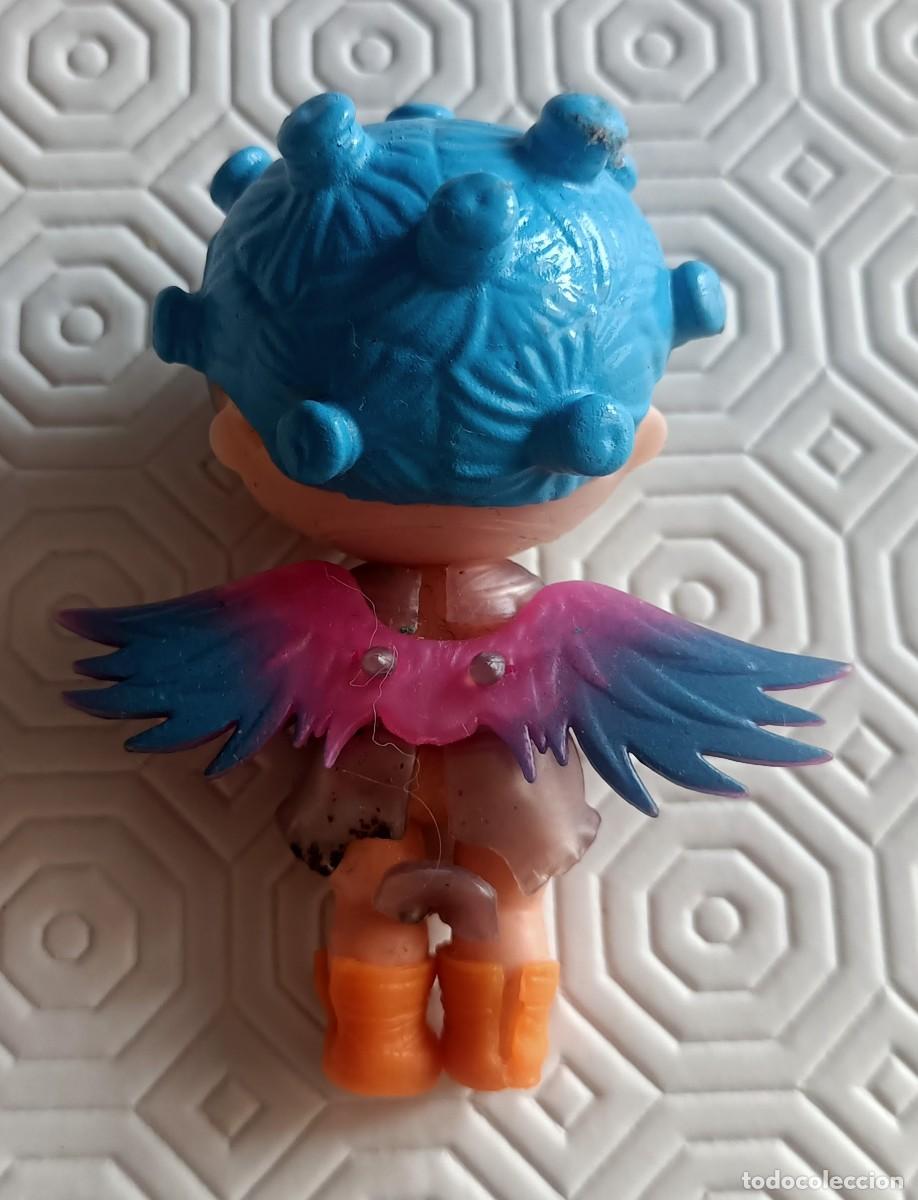 Mu&ntilde;ecas modernas: Mu&ntilde;eca L.O.L. Surprise - Foto 2