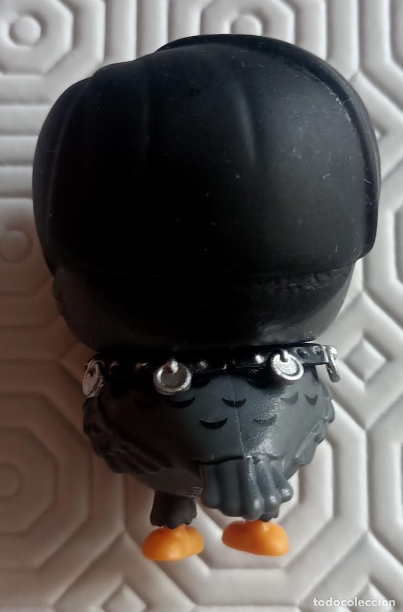 Mu&ntilde;ecas modernas: Mu&ntilde;eca L.O.L. Surprise - Foto 2