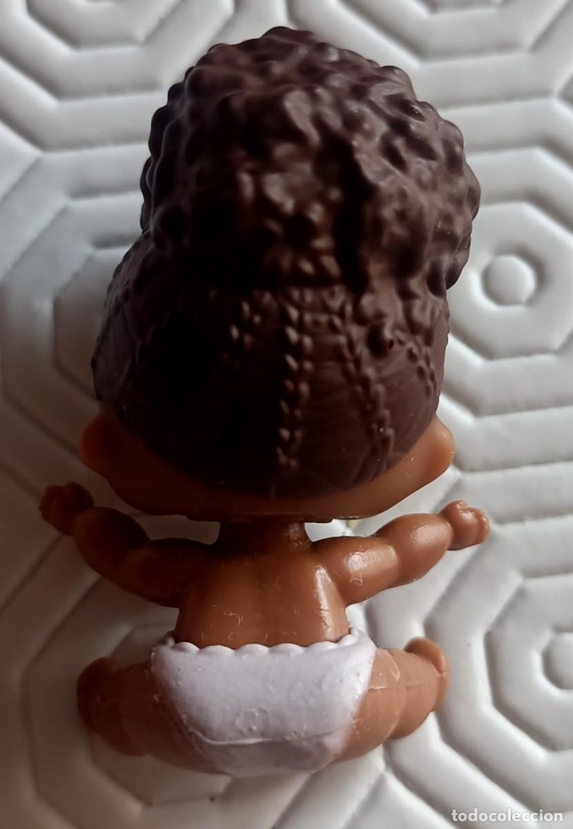 Mu&ntilde;ecas modernas: Mu&ntilde;eca L.O.L. Surprise - Foto 2