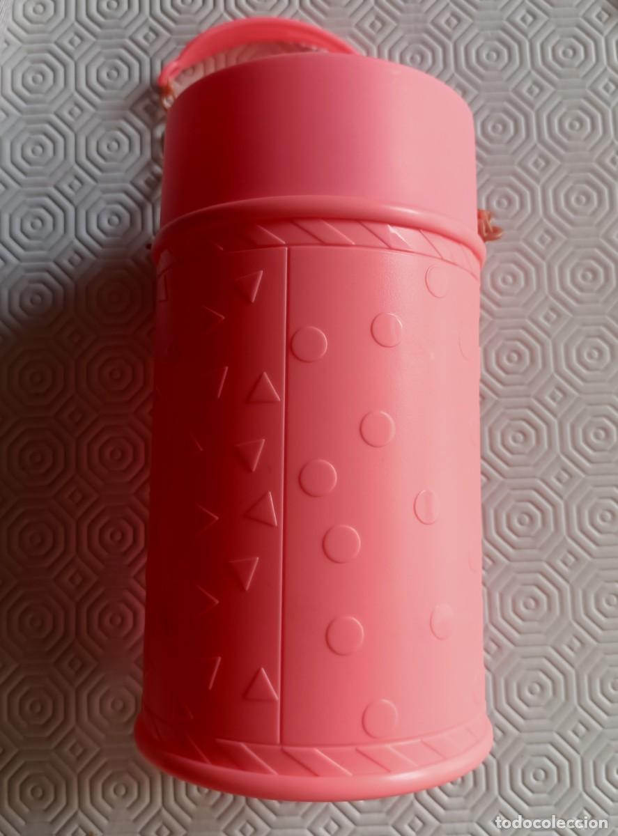 Mu&ntilde;ecas modernas: Bote L.O.L. Surprise - Foto 2