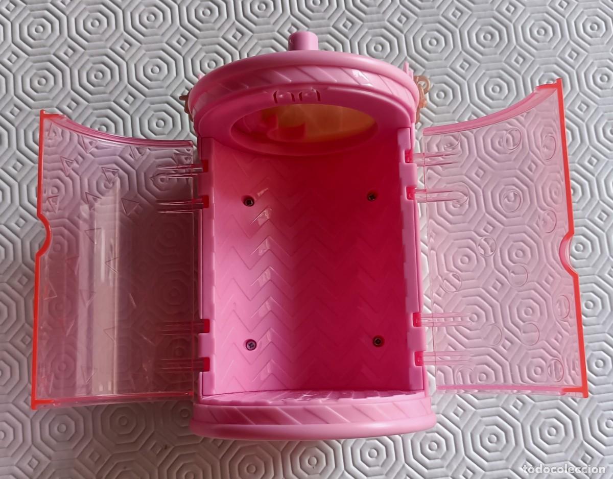 Mu&ntilde;ecas modernas: Bote L.O.L. Surprise - Foto 1