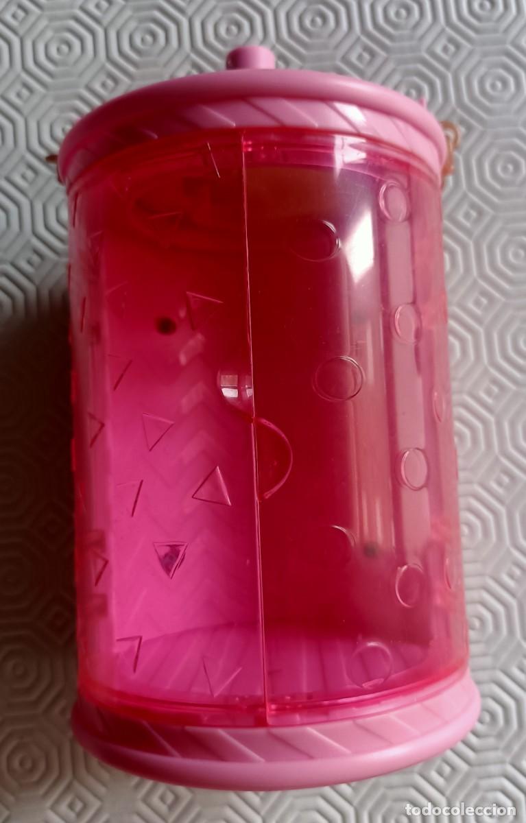 Mu&ntilde;ecas modernas: Bote L.O.L. Surprise - Foto 2