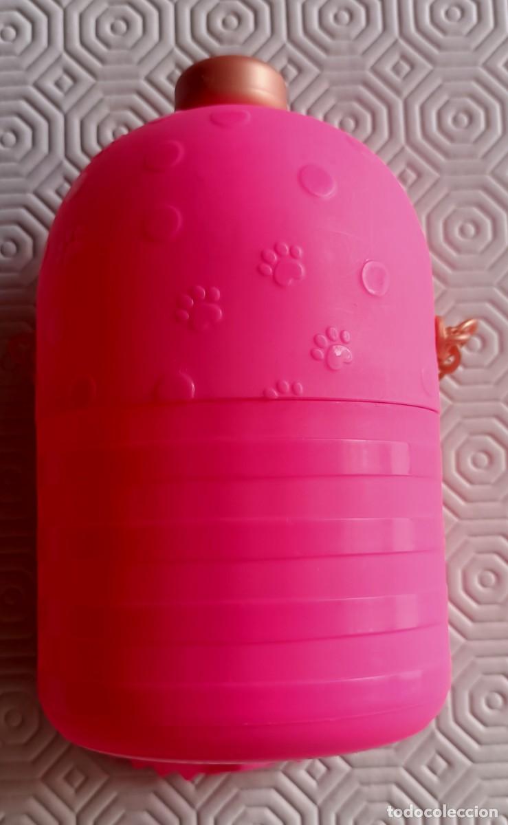 Mu&ntilde;ecas modernas: Bote L.O.L. Surprise - Foto 2
