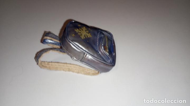 Mu&ntilde;ecas modernas: Maleta de Mu&ntilde;eca Bratz - Foto 2
