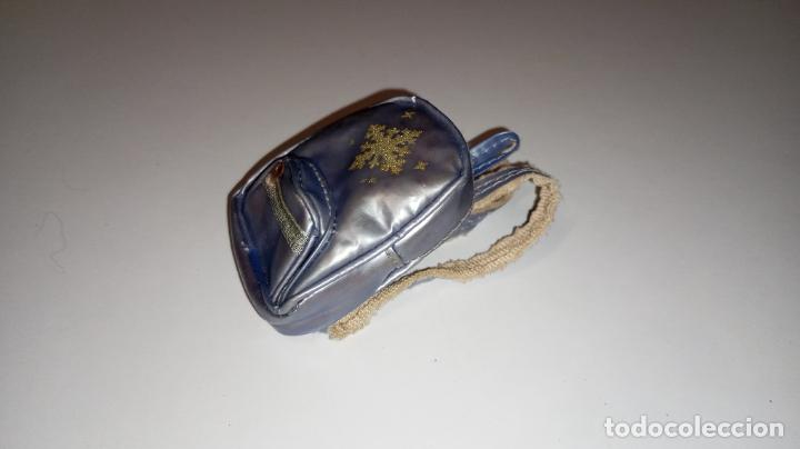Mu&ntilde;ecas modernas: Maleta de Mu&ntilde;eca Bratz - Foto 3