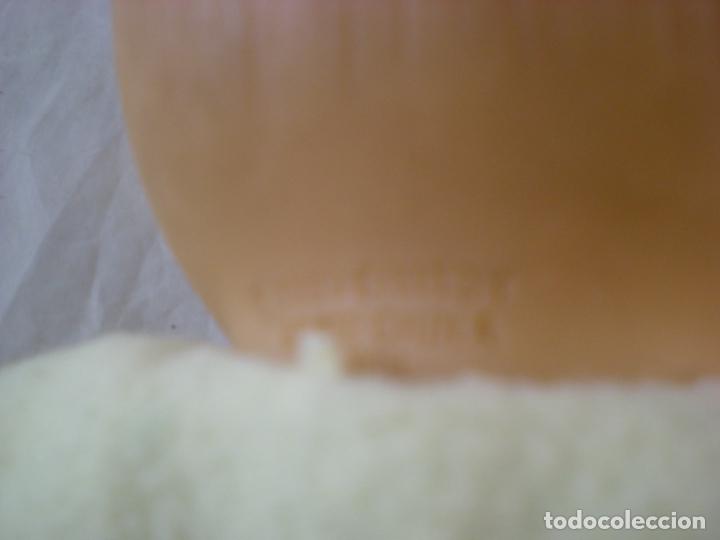 Mu&ntilde;ecas modernas: Mu&ntilde;eco Beb&eacute; Cititoy 1999 - 36CM - Foto 4