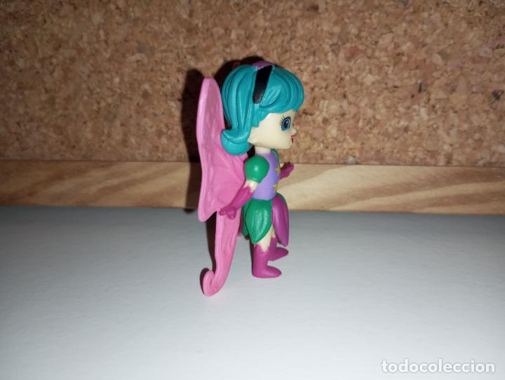 Mu&ntilde;ecas modernas: preciosa mu&ntilde;eca hada Magiki Hadas del Arcoiris - Foto 2