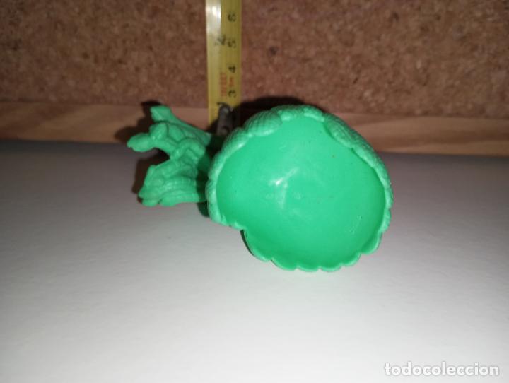 Mu&ntilde;ecas modernas: Peluca de mu&ntilde;eca Monster high - Foto 3
