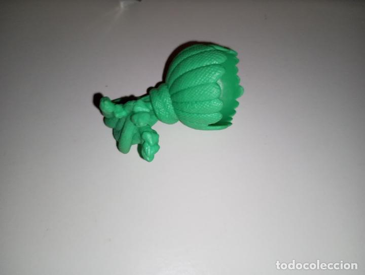 Mu&ntilde;ecas modernas: Peluca de mu&ntilde;eca Monster high - Foto 5