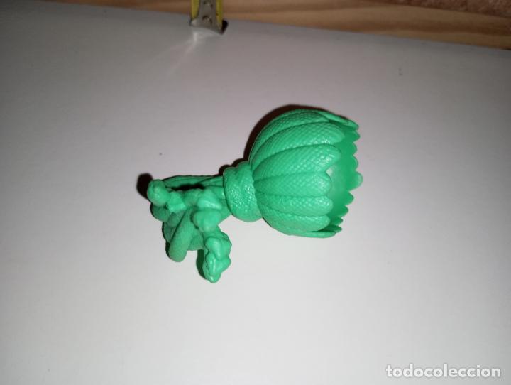 Mu&ntilde;ecas modernas: Peluca de mu&ntilde;eca Monster high - Foto 6