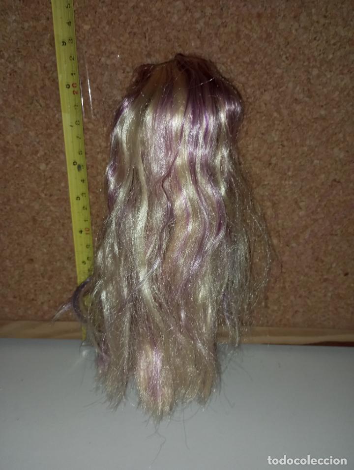 Mu&ntilde;ecas modernas: Mu&ntilde;eca Bratz Cloe - Foto 4