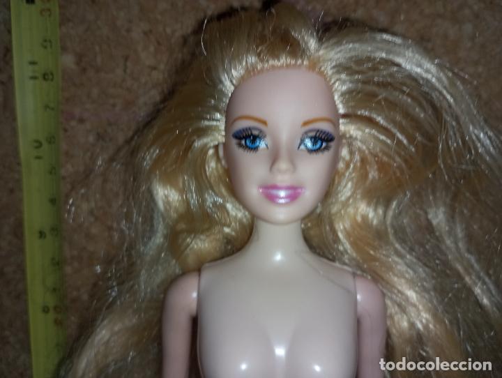 barbie embarazada Ofertas Online, 2024