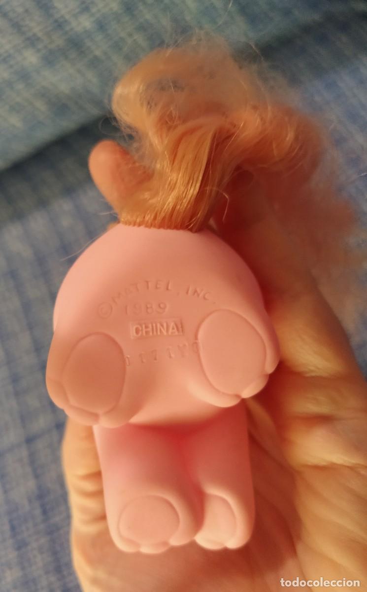 Mu&ntilde;ecas modernas: Little pretty kitty Mimi - Foto 4