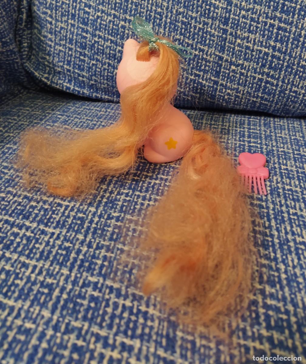 Mu&ntilde;ecas modernas: Little pretty kitty Mimi - Foto 5