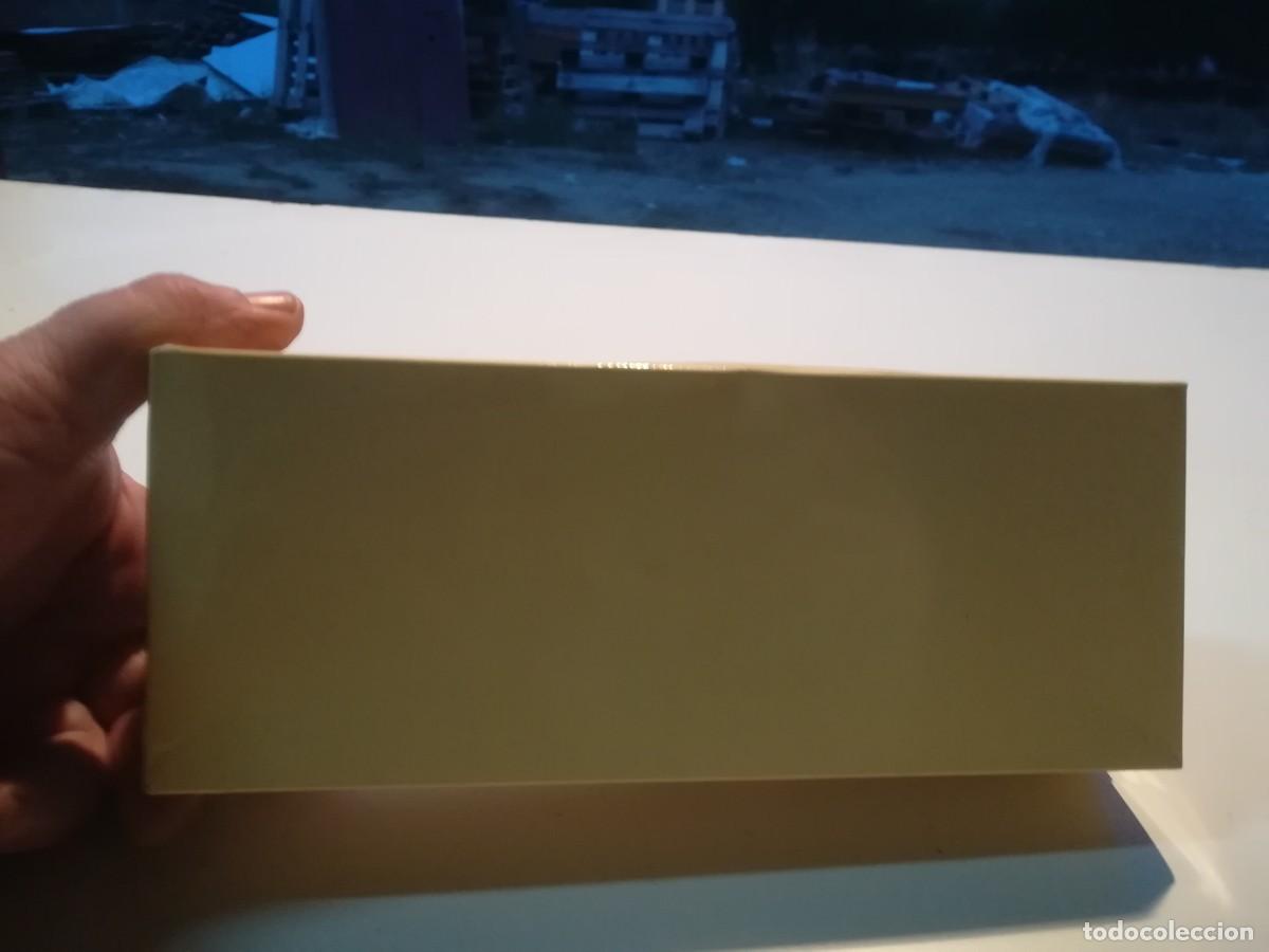Mu&ntilde;ecas modernas: MU&Ntilde;ECA / MEDIDA CAJA 23 CM - Foto 3