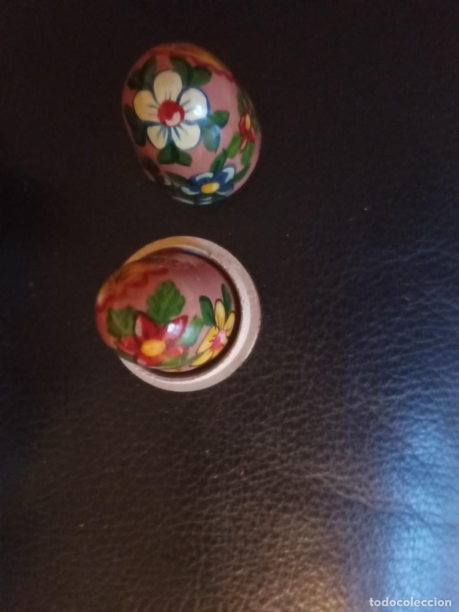 Mu&ntilde;ecas modernas: Matrioshka.Doll. Mu&ntilde;eca. Nina. - Foto 6