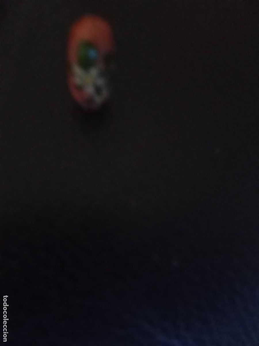 Mu&ntilde;ecas modernas: Matrioshka.Doll. Mu&ntilde;eca. Nina. - Foto 9