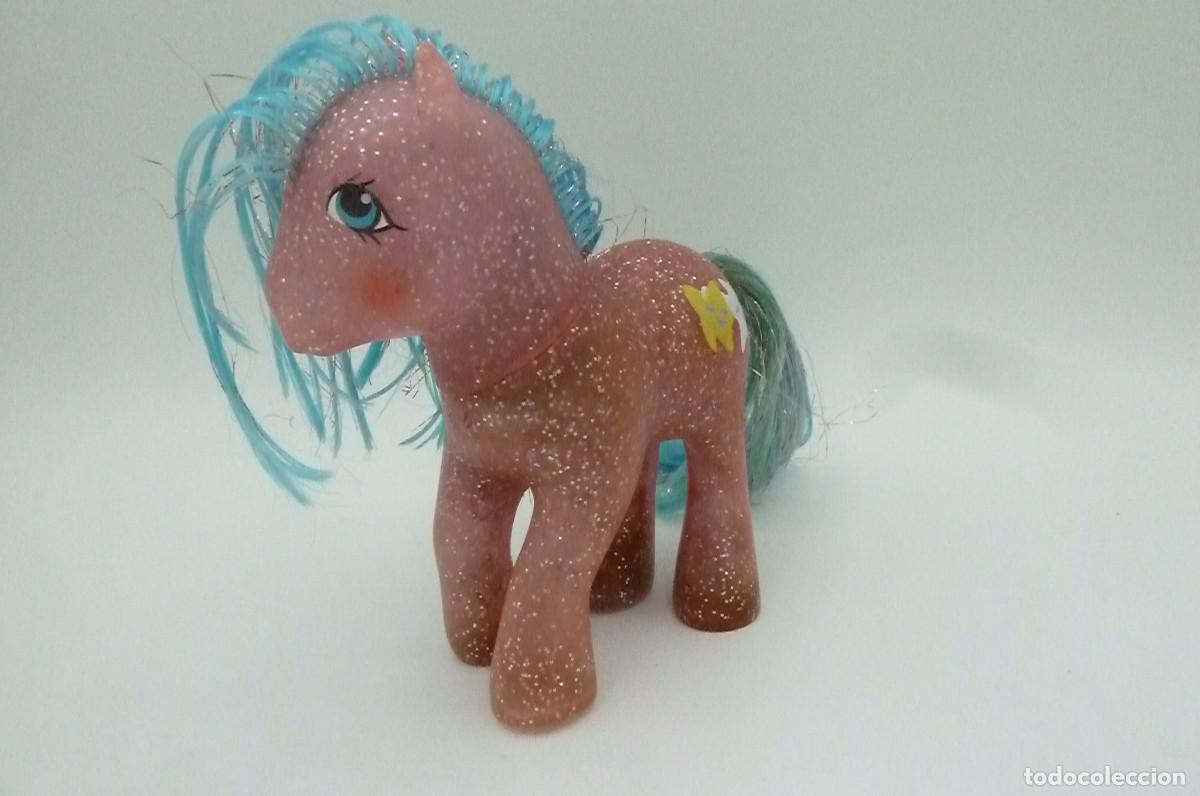 Mu&ntilde;ecas modernas: My Little Pony Star Dancer - Foto 2