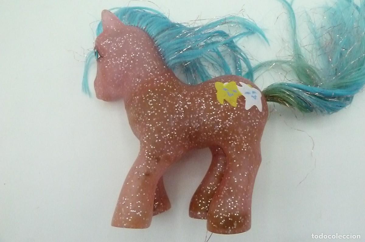 Mu&ntilde;ecas modernas: My Little Pony Star Dancer - Foto 6