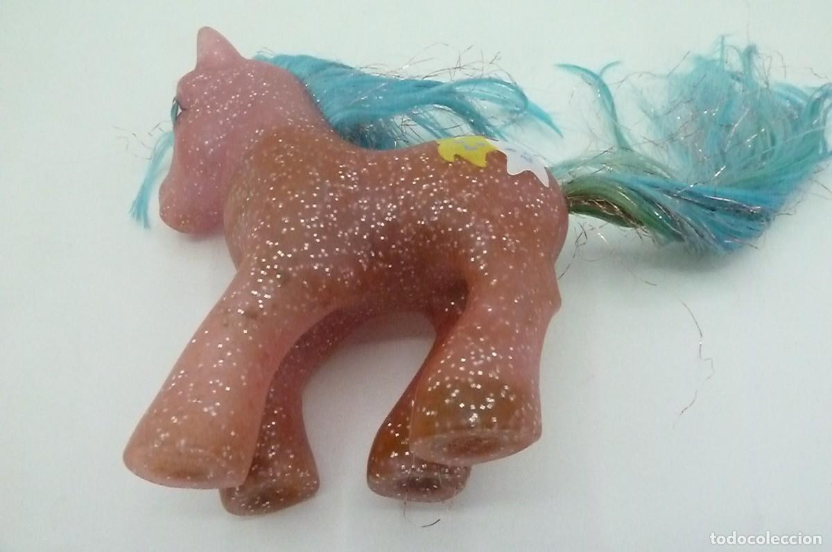 Mu&ntilde;ecas modernas: My Little Pony Star Dancer - Foto 7