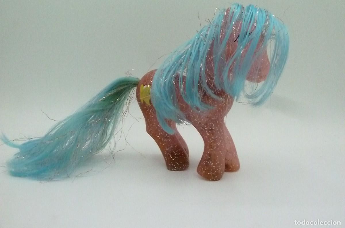 Mu&ntilde;ecas modernas: My Little Pony Star Dancer - Foto 11