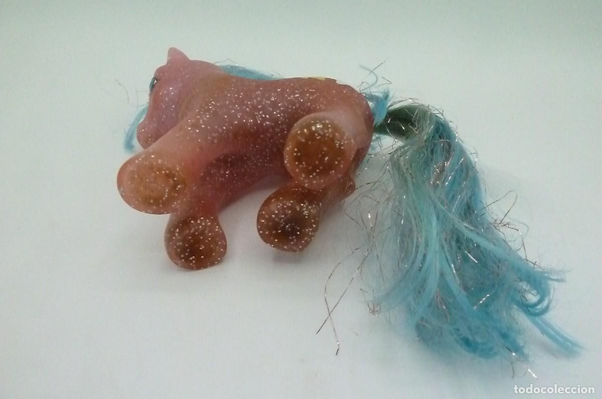Mu&ntilde;ecas modernas: My Little Pony Star Dancer - Foto 13