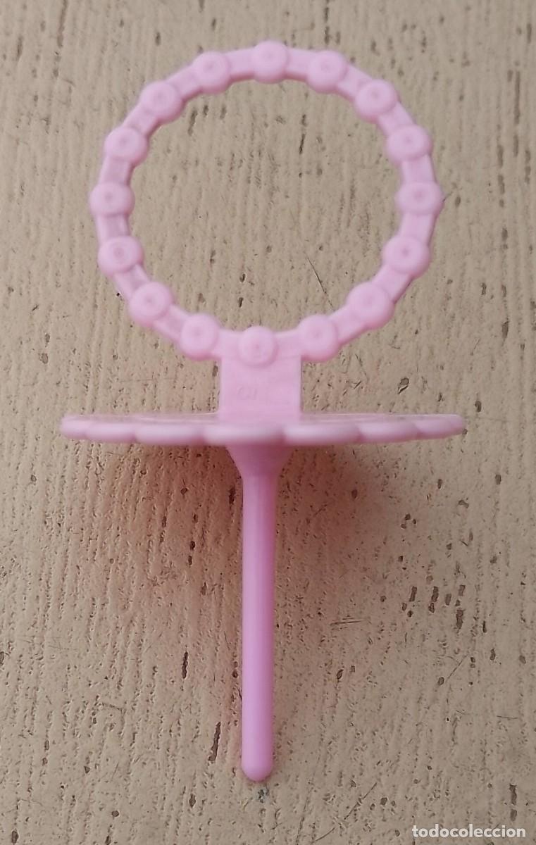 Mu&ntilde;ecas modernas: Mu&ntilde;eco troll beb&eacute; grande - Foto 7