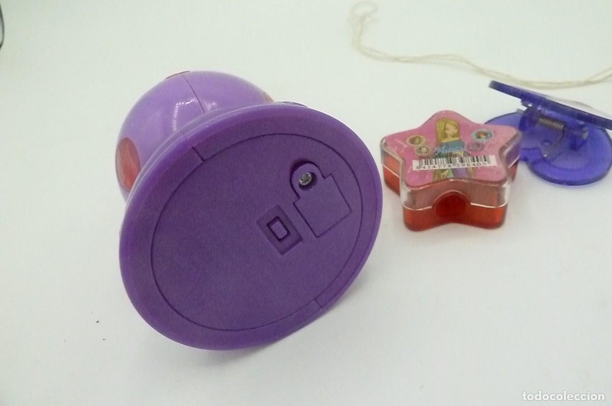 Mu&ntilde;ecas modernas: Lote variado Witch. Disney - Foto 4