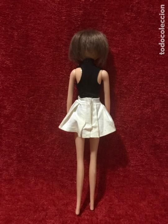 Mu&ntilde;ecas modernas: MU&Ntilde;ECA - MANGA O SIMILAR - Foto 3