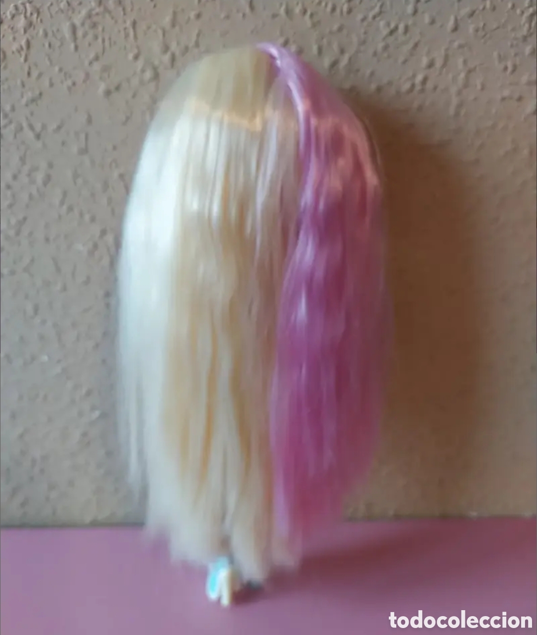 Mu&ntilde;ecas modernas: Lol - Foto 2