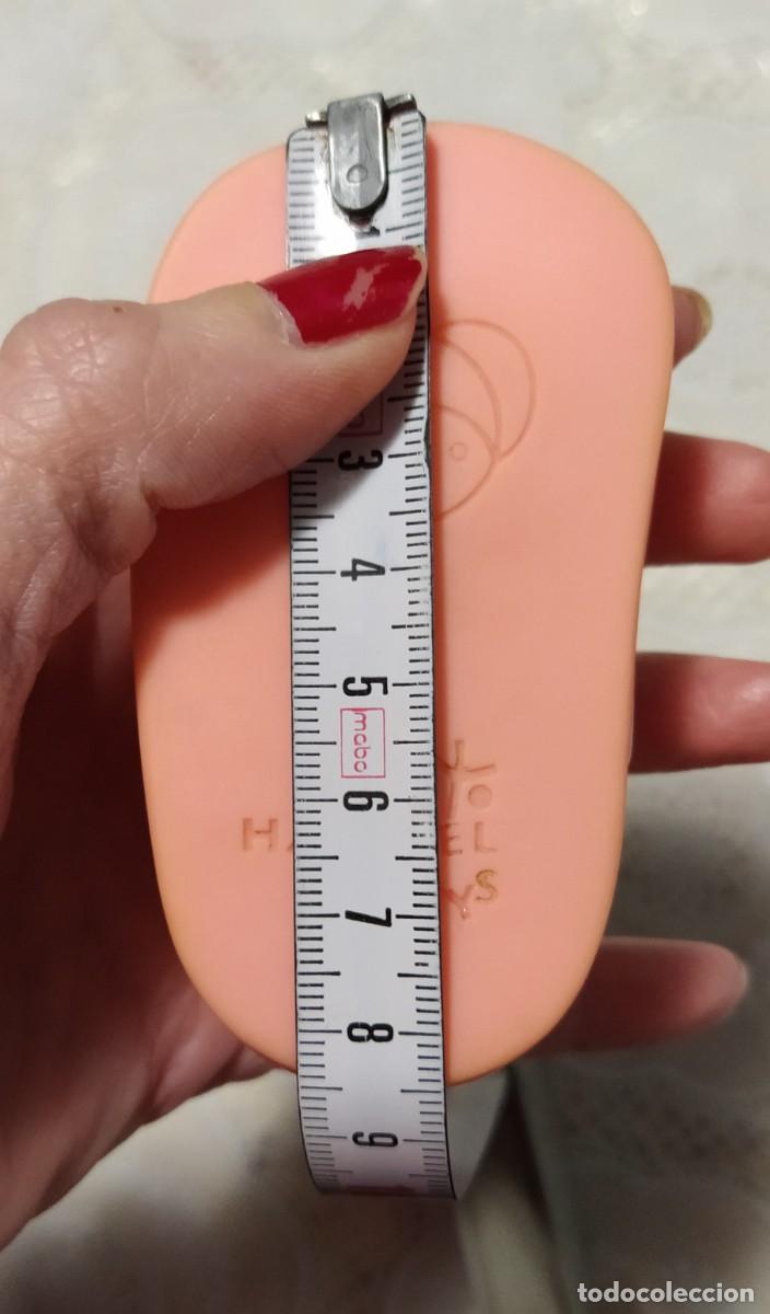 Mu&ntilde;ecas modernas: Zapatos mu&ntilde;eca haschel toys - Foto 5