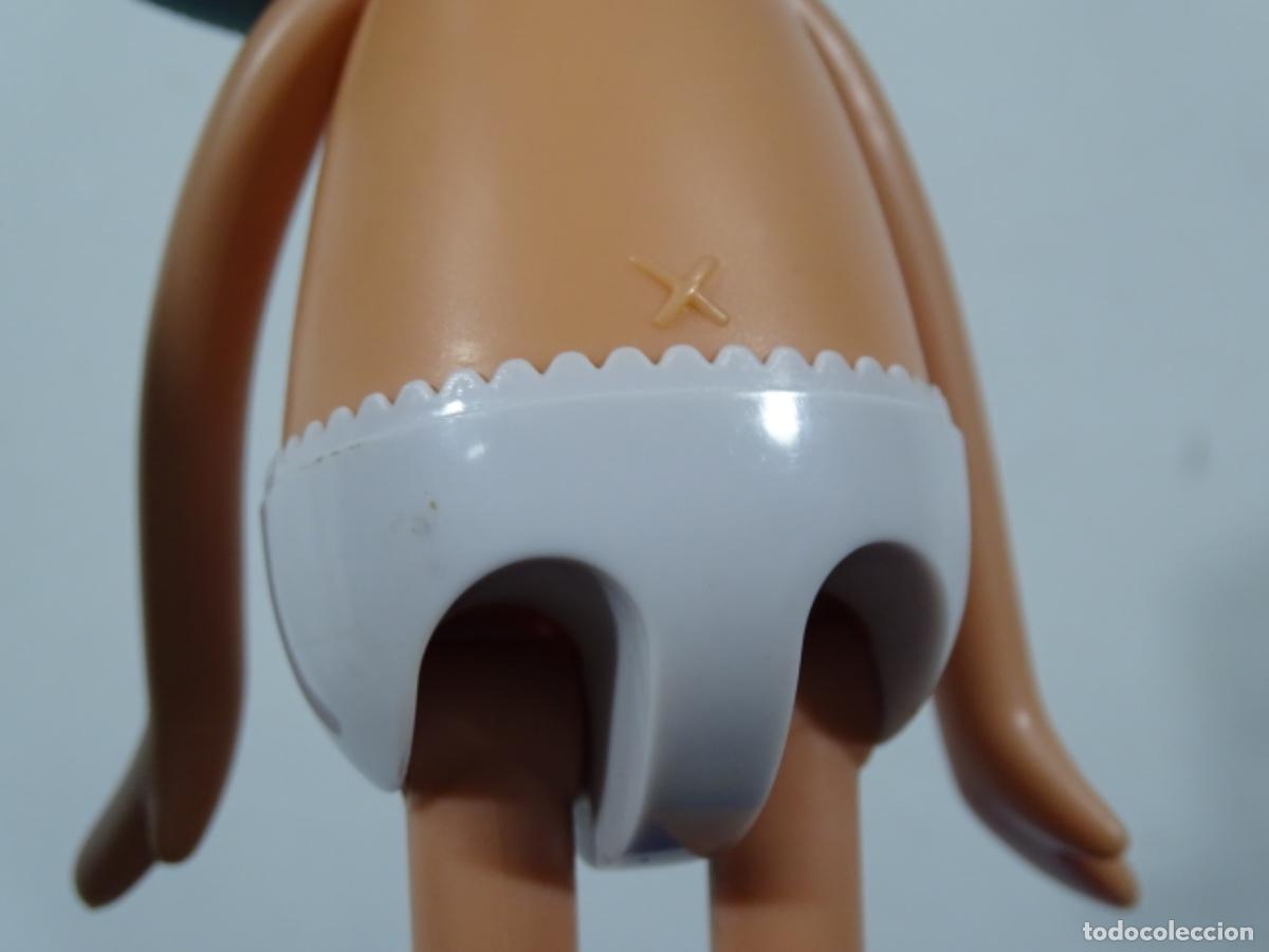 Mu&ntilde;ecas modernas: MU&Ntilde;ECA LALALOOPSY 35 CM. - Foto 8