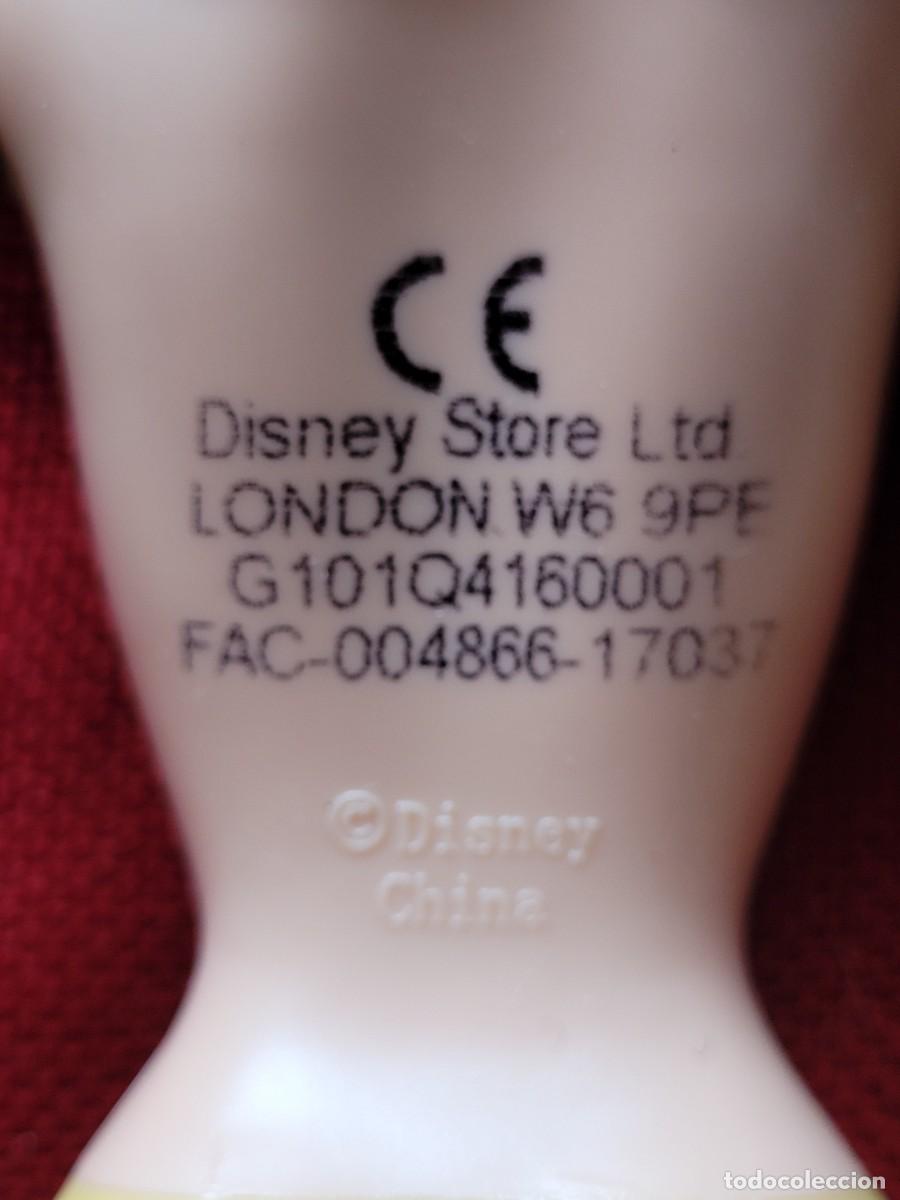 Mu&ntilde;ecas modernas: Mu&ntilde;eca cl&aacute;sica Blancanieves, Disney Store - Foto 5
