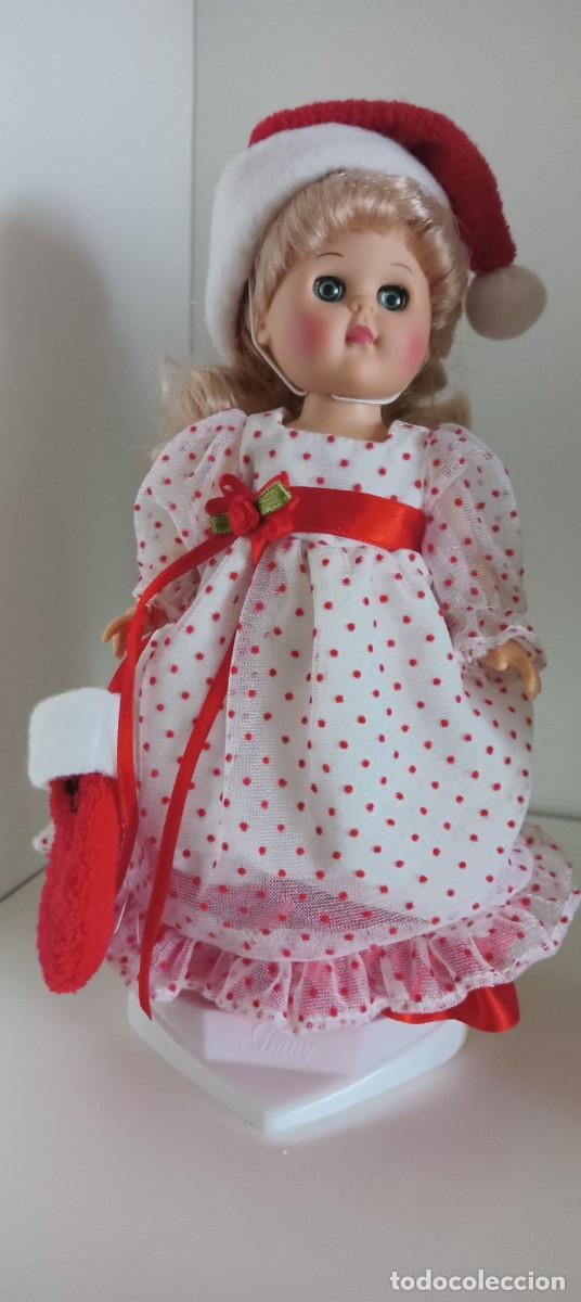 Mu&ntilde;ecas modernas: LOTE VOGUE DOLLS VINTAGE - Foto 2