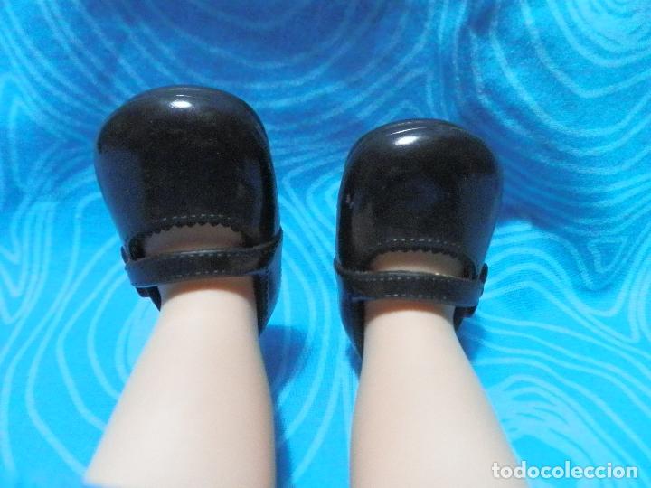 Mu&ntilde;ecas modernas: MU&Ntilde;ECA BELLA DISNEY ANIMATORS - Foto 6